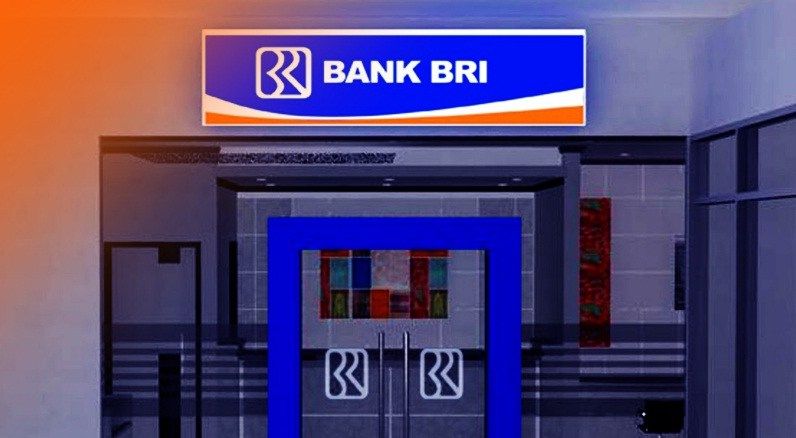 Sudah 230 Nasabah BRI Rekeningnya Dibobol