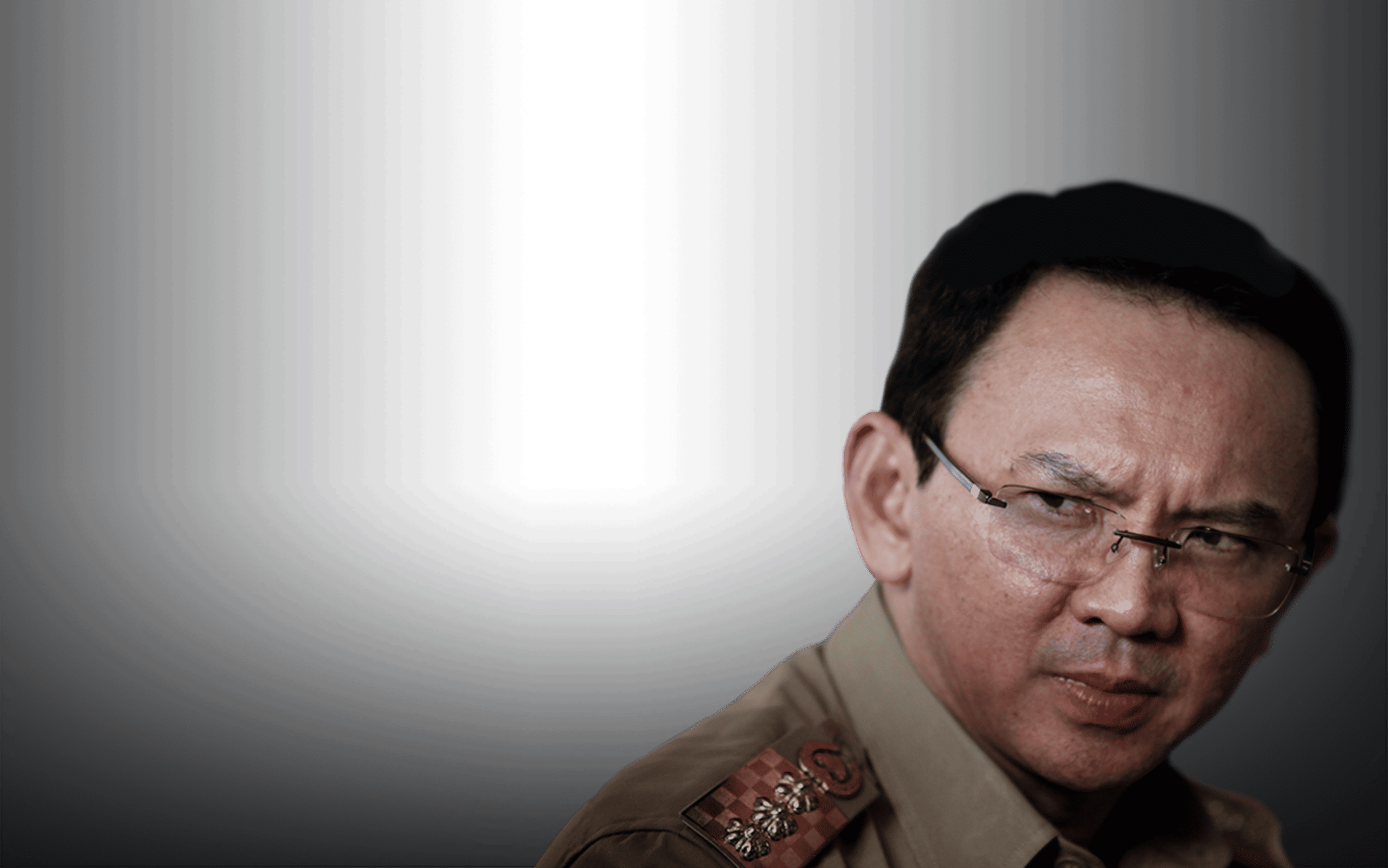 Hari Ini, Aliansi Ulama Madura Akan Polisikan Ahok