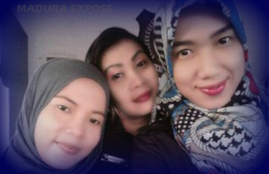 Video: Tutorial Hijab Dari Harumi