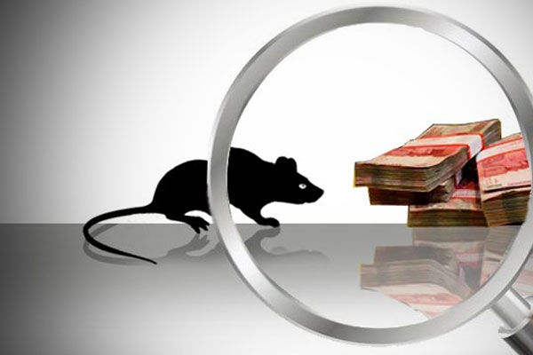 Sumenep Jadi Sarang Korupsi Miliaran Rupiah