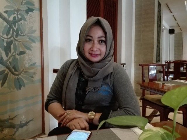 LPKNI : Kami siap Kawal peningkatan kapasitas SDM DPRD