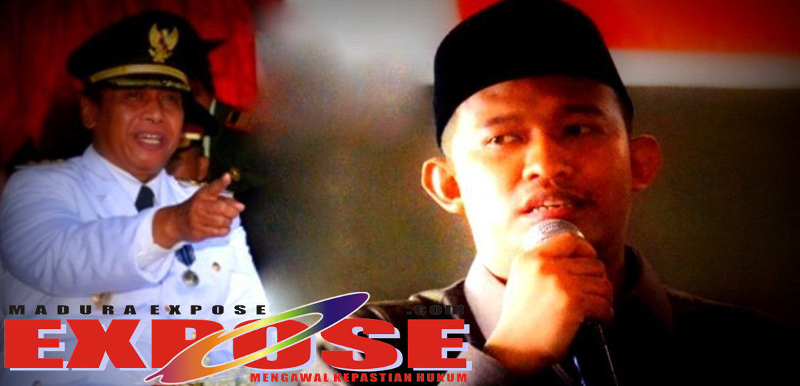 Pasca Relokasi, PKL Puji Kepemimpinan Soengkono Sidik