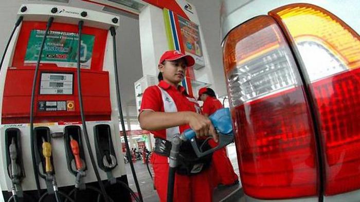 Benarkah APMS Jadi Biang Kerok Mahalnya BBM di Kepulauan Sumenep?