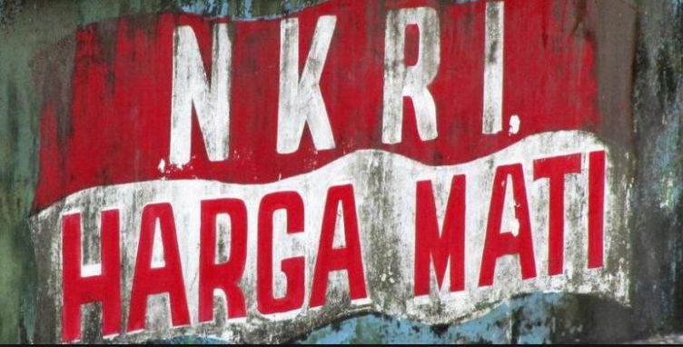 Renungan Kerakyatan 28 Januari 2017, Ada Apa?