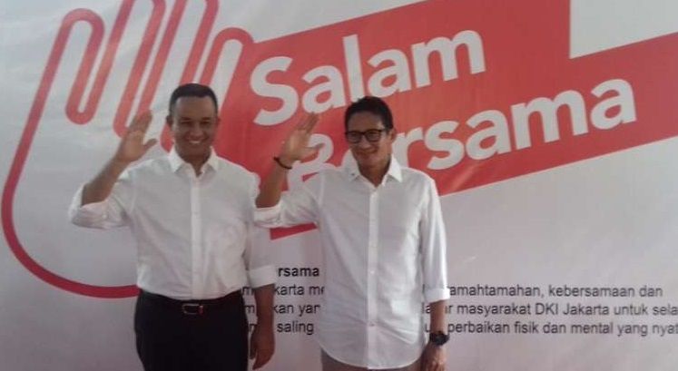 “Jaringan ’98: Selamat Anies-Sandi, Kami Siap Tagih Janji!” “Jaringan ’98: Selamat Anies-Sandi, Kami Siap Tagih Janji!”