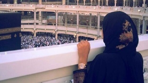 Kuasa Hukum Habib Rizieq Mengaku Dihubungi Protokoler Arab Saudi