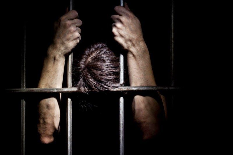 Korupsi Dana Tebu Rp 27 M, Kepala BLH Sampang Ditahan