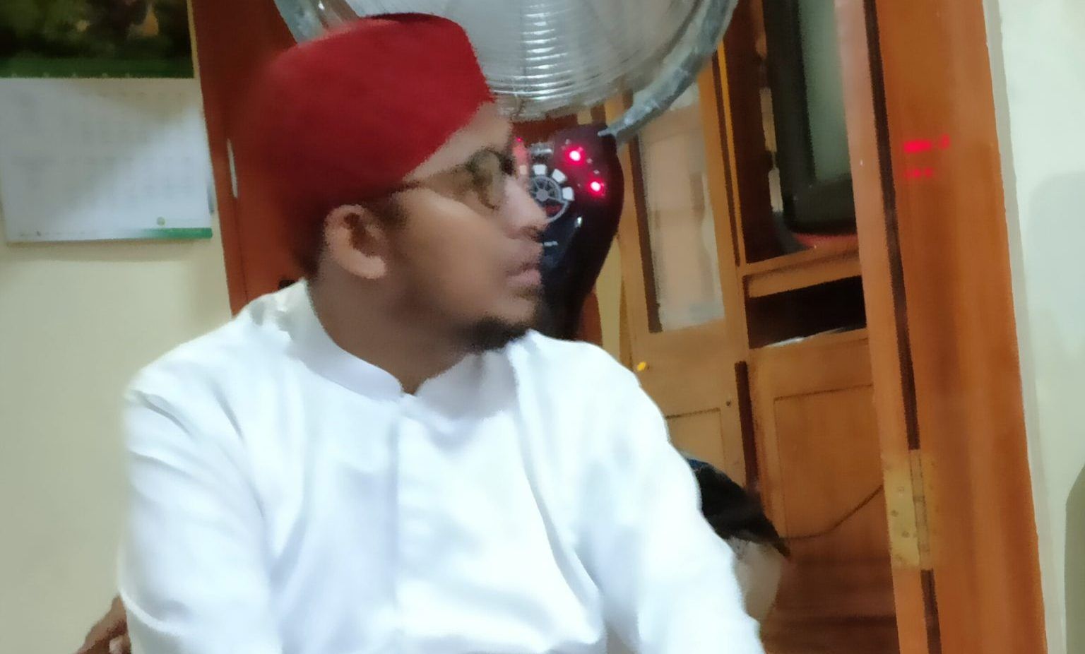 Baznas Jatim Siap Bedah 10 Rumah di Sapudi, Begini Penjelasan Bupati Fauzi