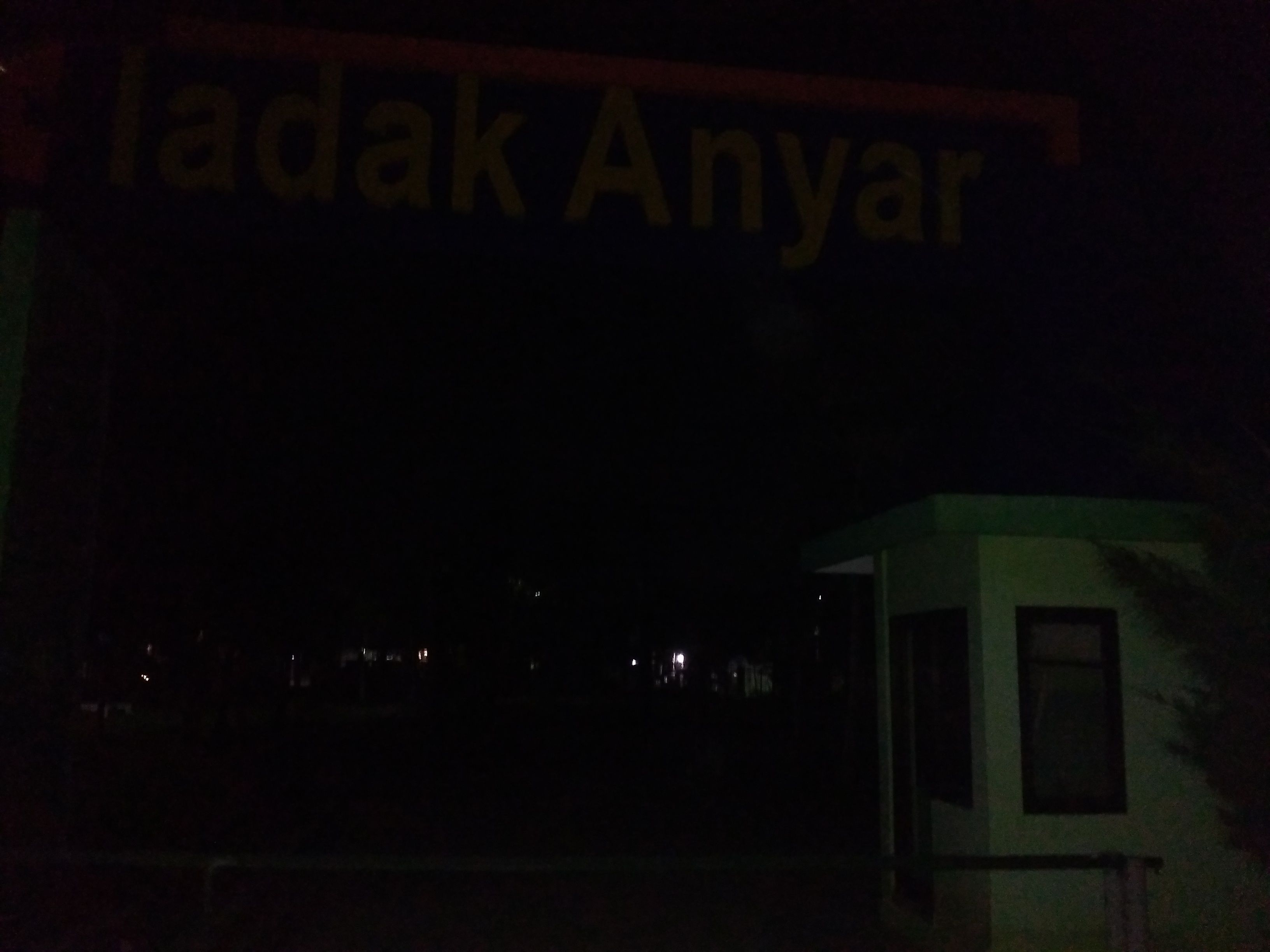 2 Taman Kota Pamekasan Terindikasi Jadi Ajang Prostitusi Terselubung 2 Taman Kota Pamekasan Terindikasi Jadi Ajang Prostitusi Terselubung