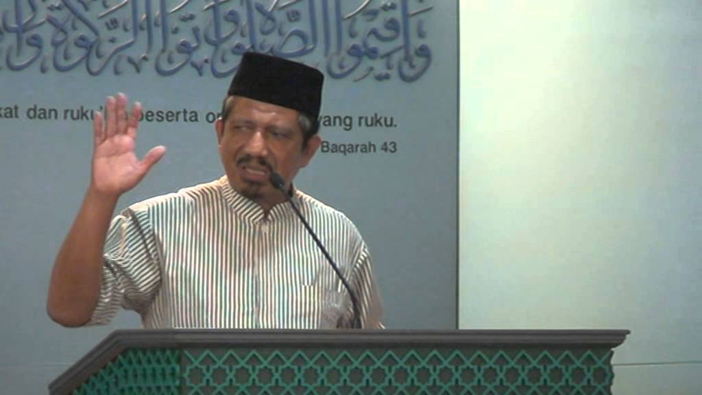 Parpol Islam Dukung Cagub Nonmuslim, KH Athian Ali: Saatnya Umat Nyatakan Talak Tiga Parpol Islam Dukung Cagub Nonmuslim, KH Athian Ali: Saatnya Umat Nyatakan Talak Tiga