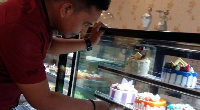 Terkesan Melindungi UPT Arjasa Arogan, Kadis Pertanian Sumenep Dikecam