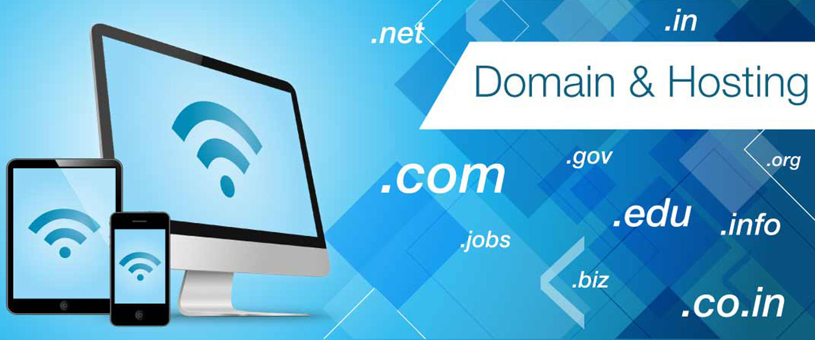 Cara Mengecek Status Nama Domain Dan Menghindari Penipuan