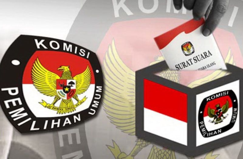 Jaringan ’98 Ingatkan Bahaya Pungli Di Pilkada 2017