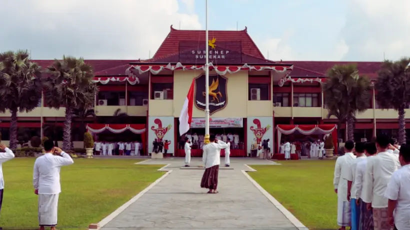 Syahwat Anggaran dan Realitas Triwulan I: Menagih ‘Kemandirian’ APBD Sumenep 2026