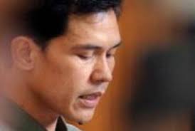 Kuasa Hukum: Munarman Mengkritik Media Kompas Bukan Umat Hindu dan Pecalang