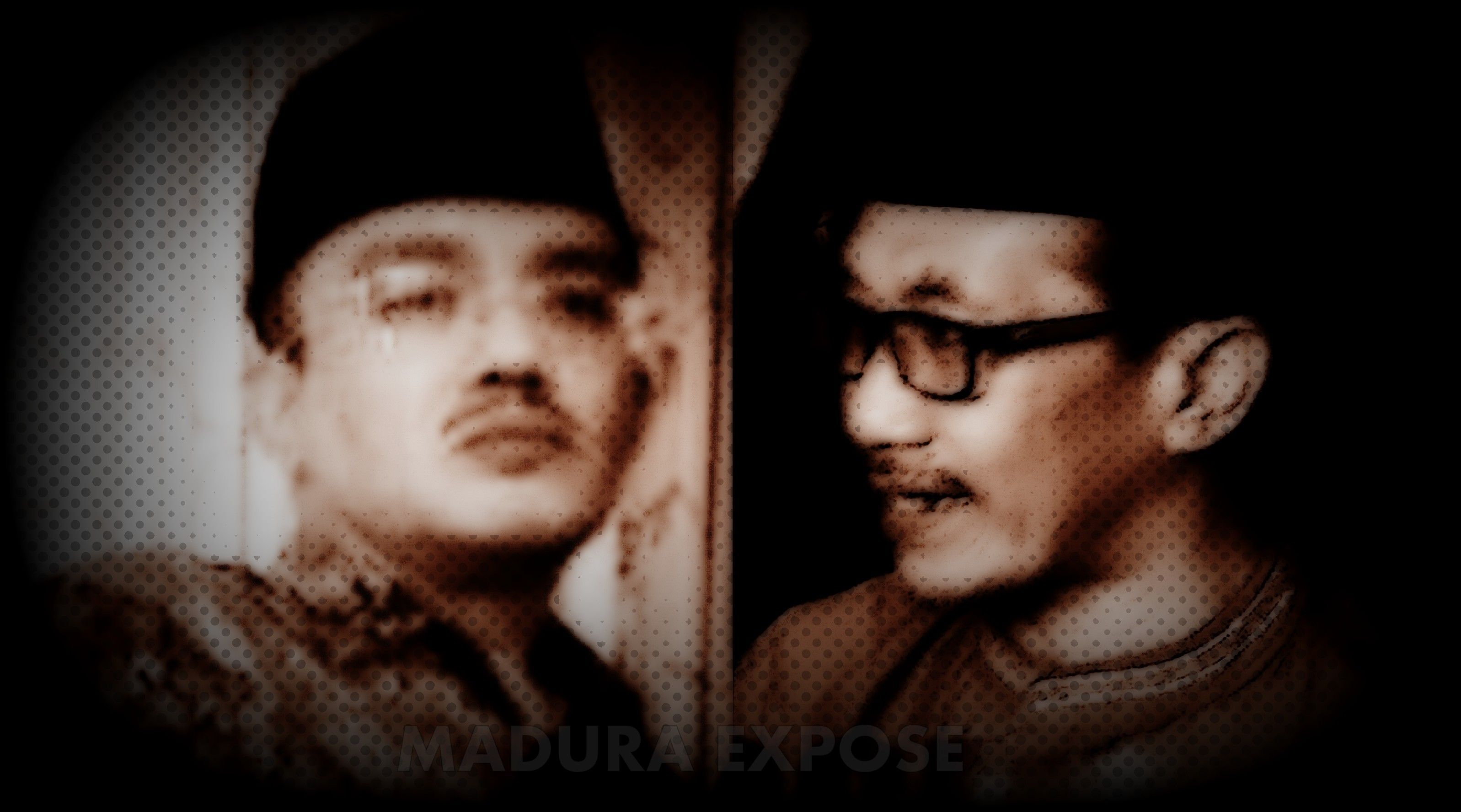 HK Serius, Suara Kholilurrahman Bisa “Terancam” Di Pilkada Pamekasan