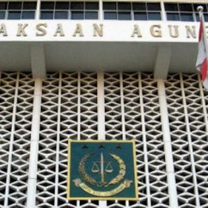 Politisi PDIP:Tak Ada Larangan Terpidana Jadi Pembantu Presiden