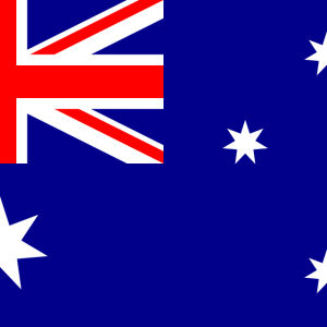 Turis Australia Berburu Jersey Ori Madura United FC