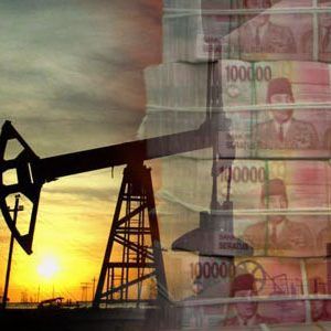 Sambut PI Migas, Ketum FPM: Masyarakat Madura Tak Boleh Miskin