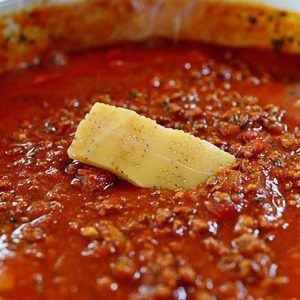 Waspada Konsumsi Sembarang Saus, Ini Temuan BPOM