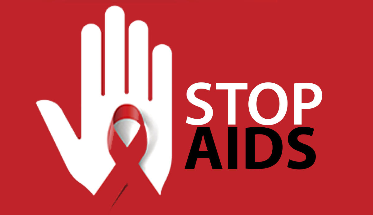 Bocah Terjangkit AIDS Ini Ternyata Masih Usia 11 Tahun