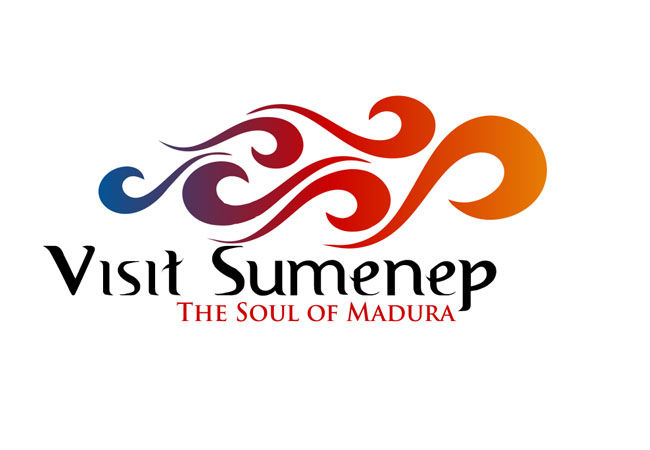 Kang Nur: Visit Sumenep 2018 Wajib Perhatikan Aspek Sosiologis