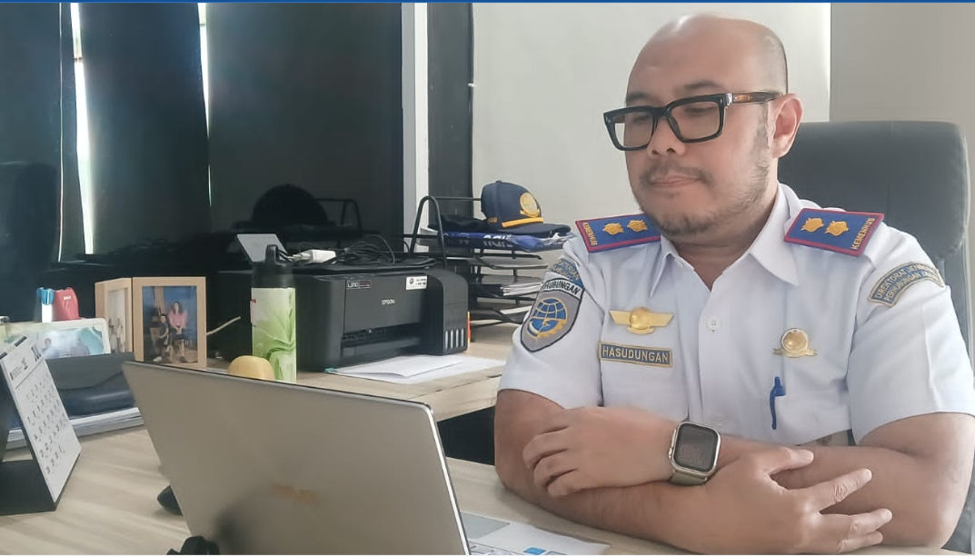 Wings Air Buka Rute Sumenep-Surabaya Dua Kali Seminggu