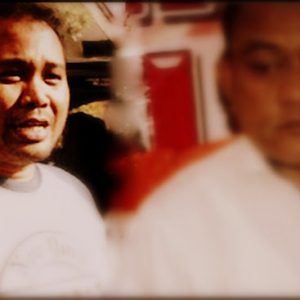 Izzat Sebut Kasatreskrim Polres Sumenep Terlibat, Ini Tanggapan AKP Nur Amin