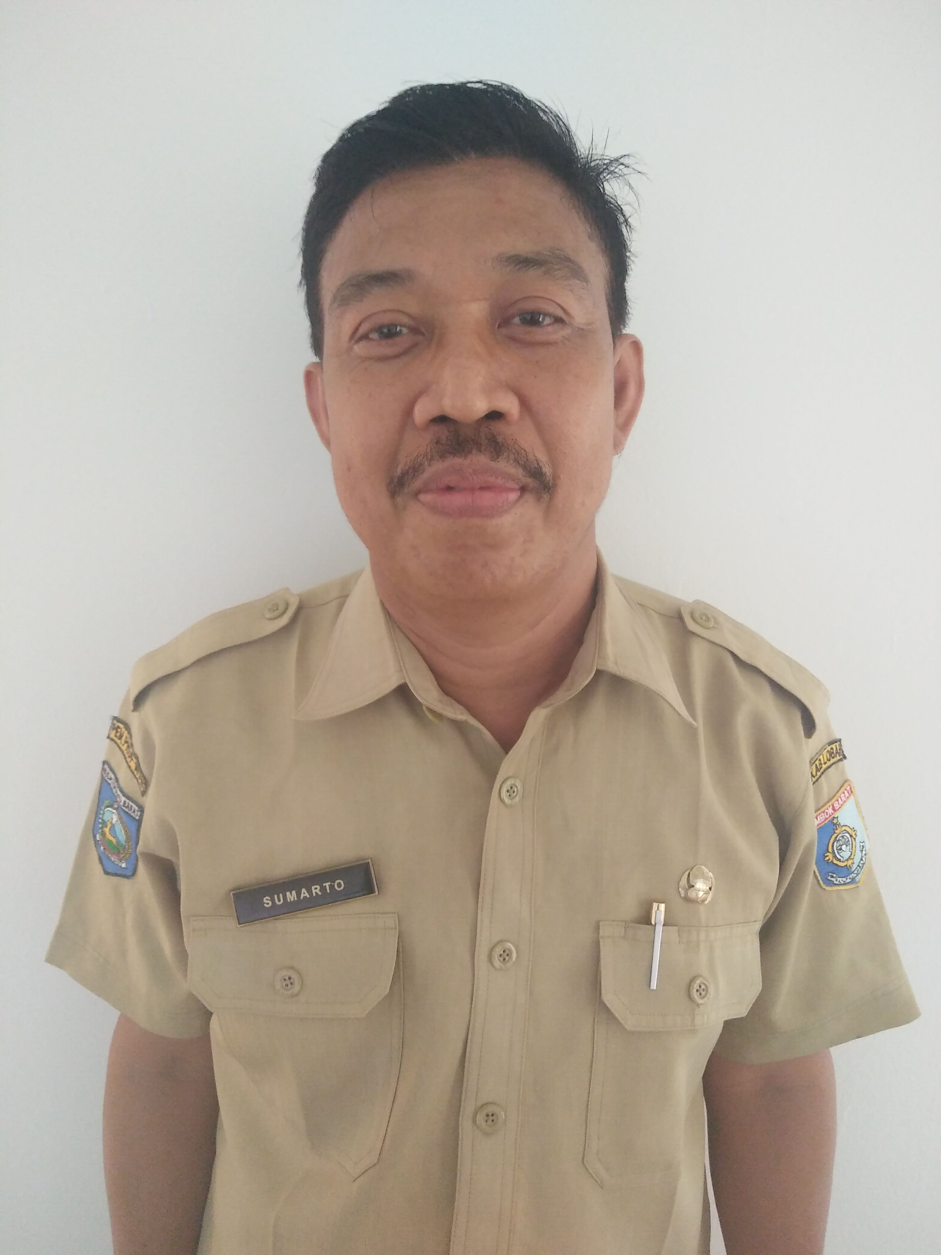 Dispar Lobar Gelar Festival Dan Parade Budaya Selama Sebulan