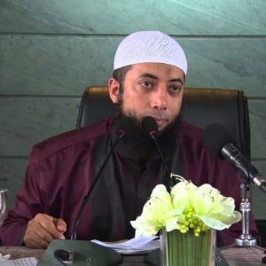 Ustaz Arifin Ilham: Khalid Basalamah Mujahid Dakwah yang Hargai Perbedaan