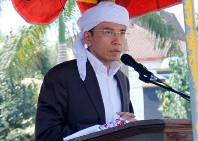 Bawa HP pergi Sekolah Semua Siswa Di NTB Dilarang