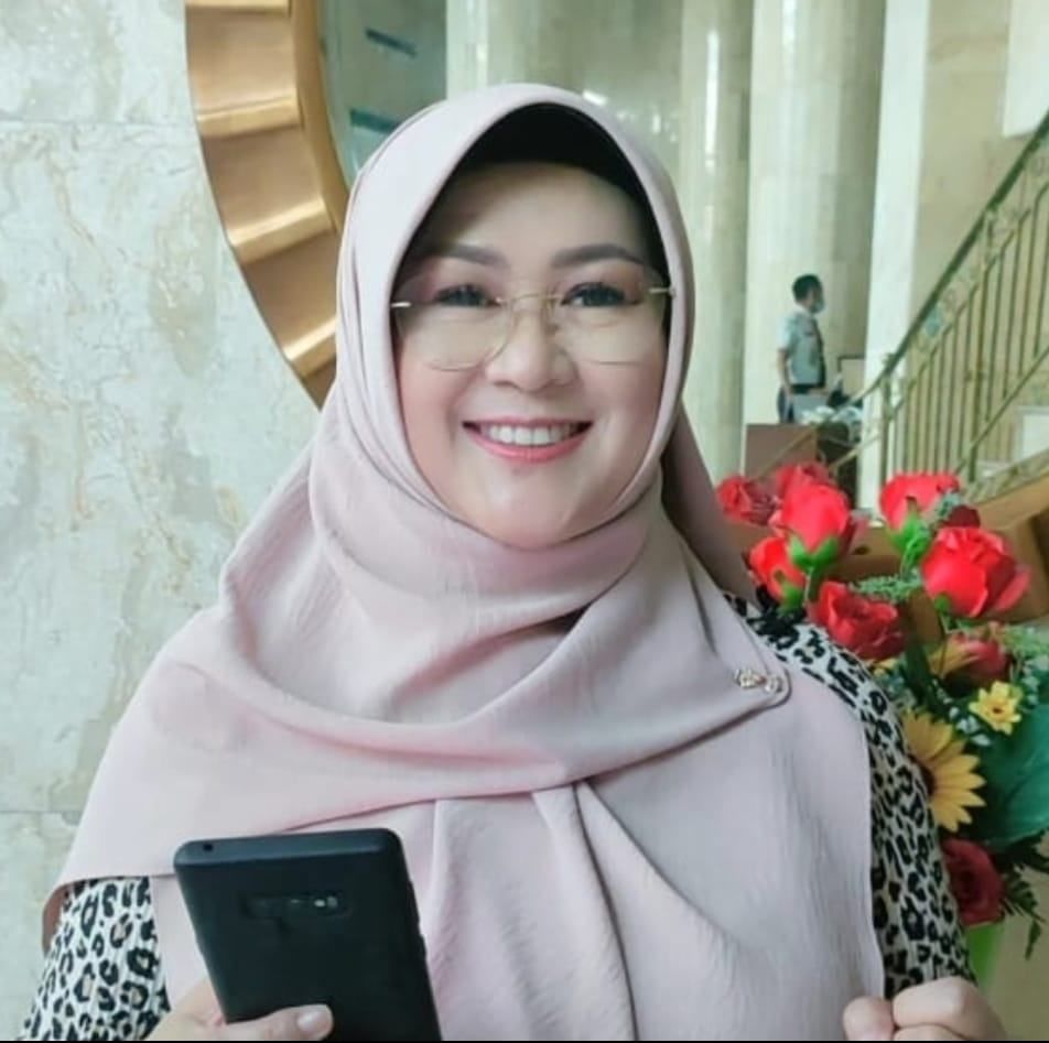 Dokter Tifa Marah Mendengar Pendapat Prabowo Tentang Palestina