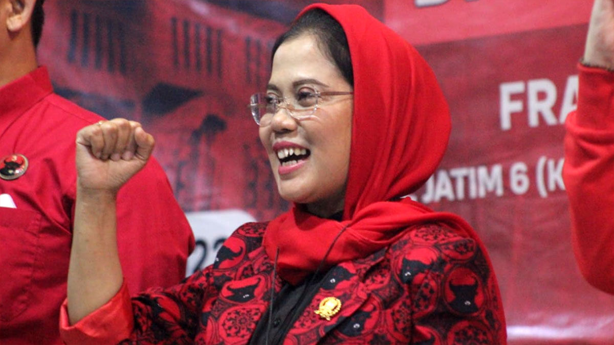 Seleksi Modern PDI Perjuangan Jatim: Mencari Pemimpin Berbasis Kapabilitas, Bukan Kedekatan