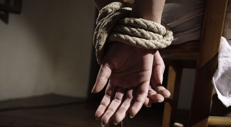 Polisi Pastikan Berita Penculikan Anak HOAX