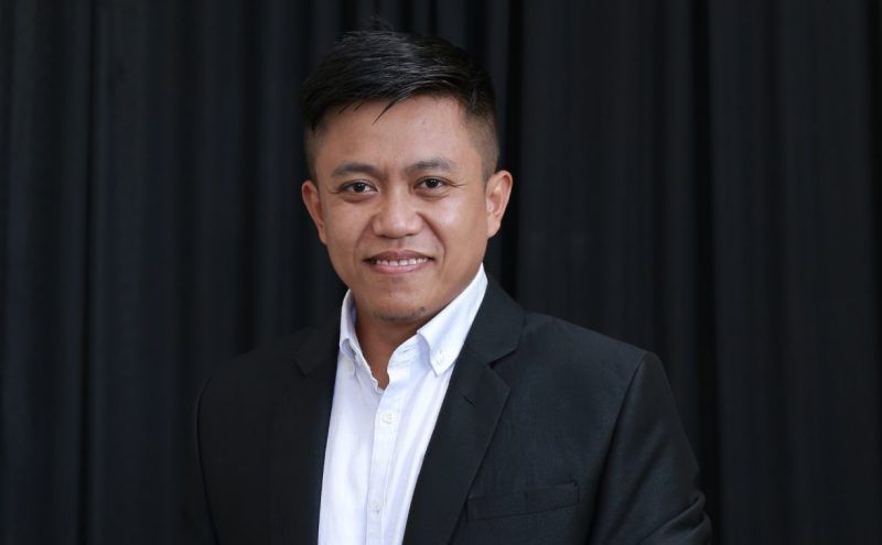 Disertasi Relevan Ekonomi Syariah Kontemporer: Mas Naghfir Dikukuhkan sebagai Doktor ke-750 UIN Maliki Malang