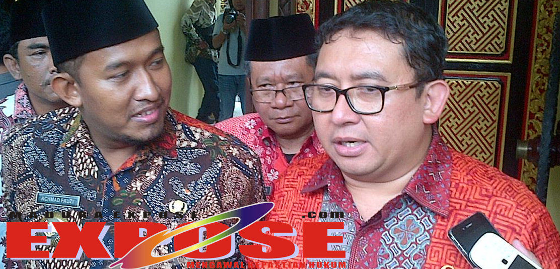 Warga Panik Dihantui Gempa Susulan, Bupati Achmad Fauzi Hanya Minta “Tenang dan Waspada”