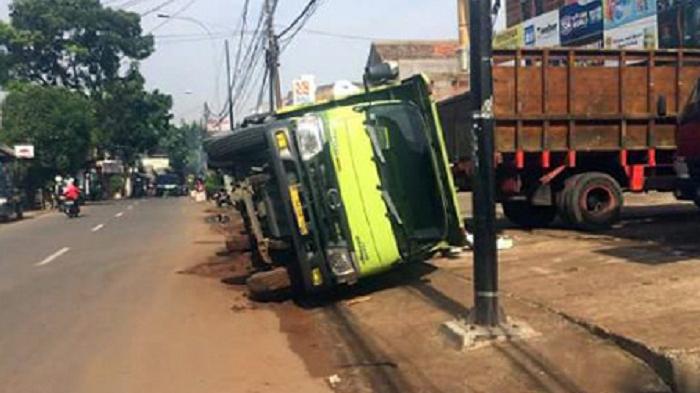 Siswa Magang di PLN Sumenep Tewas Saat Hendak Praktek