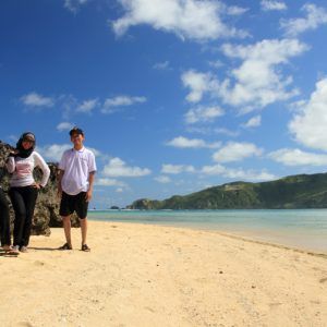 Tak Hanya Kuta Bali, Ternyata Pantai Kuta Lombok Asyik Lho, Ini Faktanya Tak Hanya Kuta Bali, Ternyata Pantai Kuta Lombok Asyik Lho, Ini Faktanya