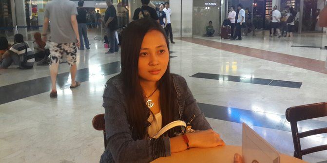 Kemunduran!, Usul Pemerintah Agar Badan TKI Dibawah Menaker