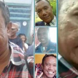 Hidayat Nur Wahid: Kasus Iwan Bopeng Bukti Aparat tidak Netral di Pilkada Jakarta
