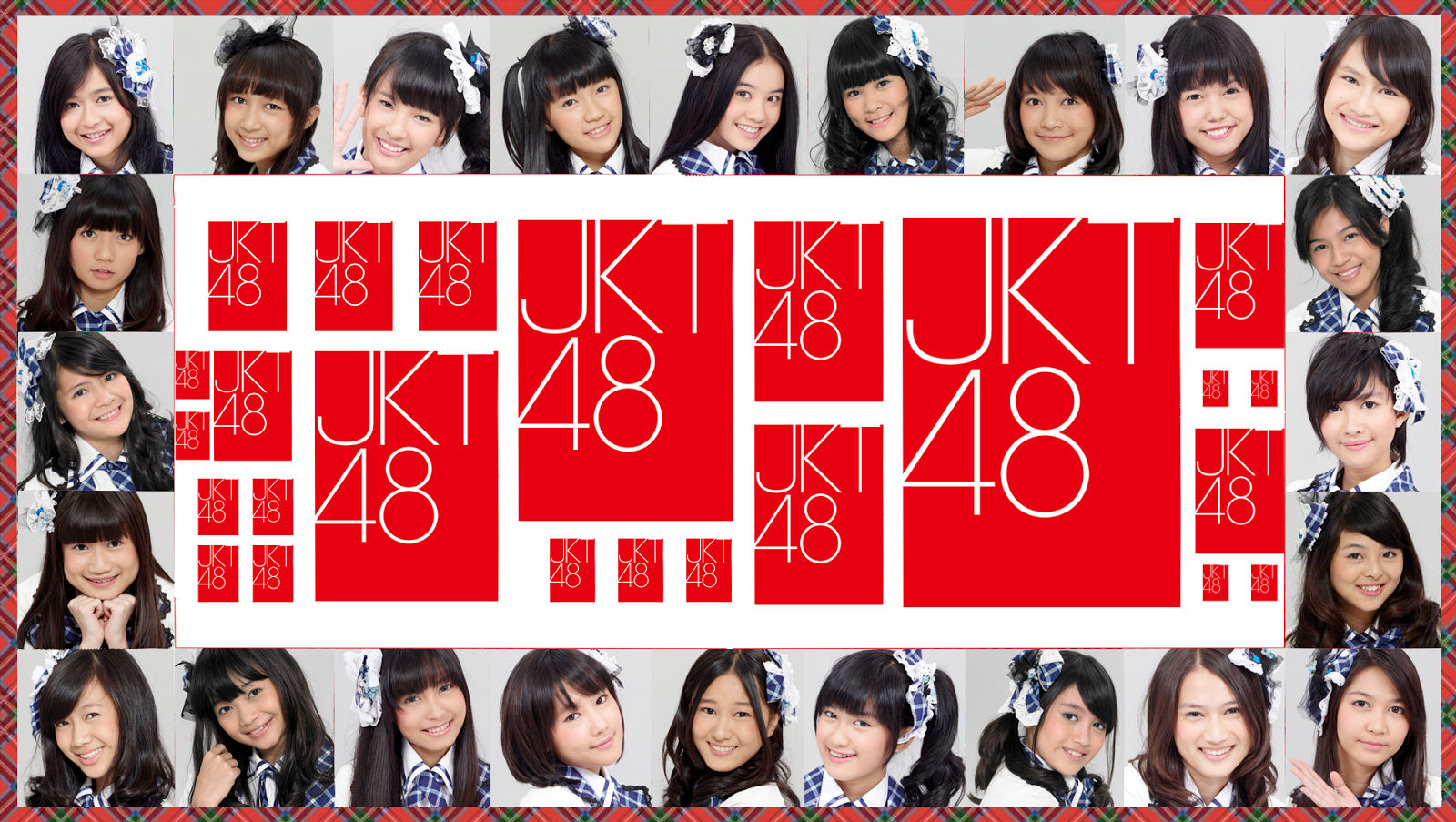Kualat, Manajer JKT48 Ditemukan Gantung Diri Kualat, Manajer JKT48 Ditemukan Gantung Diri