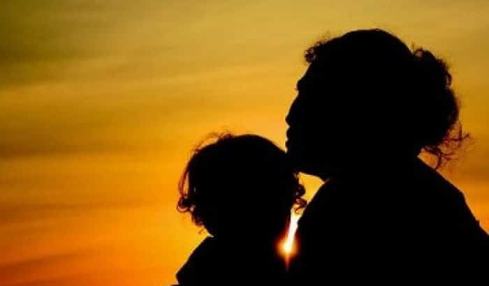Madura Diterpa Isu Penculikan Anak