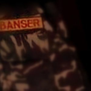 Pengajian Khalid Basalamah Dibubarkan Banser,Ada Apa???