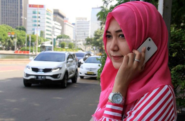 Ini dia tarif telepon Rp 1/detik ke semua operator
