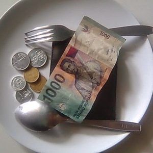 Cara Menabung 500 Ribu Tiap Bulan Cara Menabung 500 Ribu Tiap Bulan
