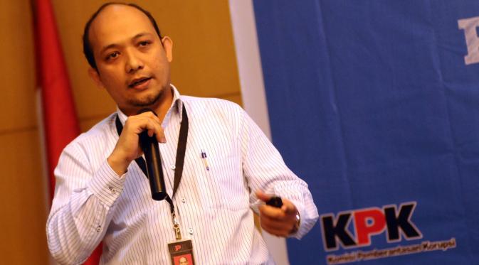 Perjalanan Novel Baswedan Menguak Kasus Besar Korupsi