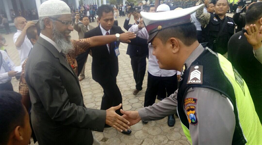 Netizen Kobarkan Harapan di Hari Nelayan Nasional