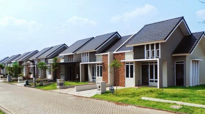 Perumusan Kebijakan Sektor Properti Nasional Melibatkan Kadin