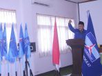 R-Ach-Djoni-Tunaidy-Ketua-DPD-PSI-Sumenep-Singa-Parlemen