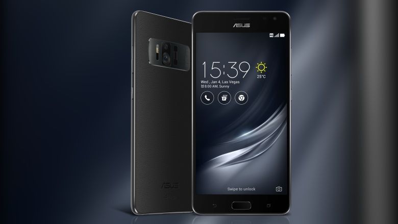 Ponsel Android Sering Panas, Ini Solusinya